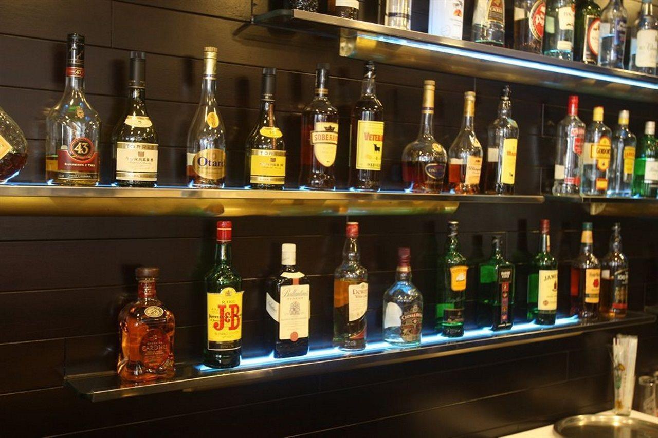 Comtes D'urgell Hotel
