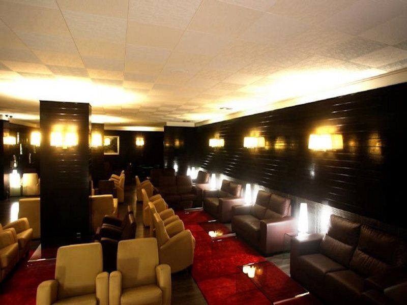 Comtes D'urgell Hotel 3*
